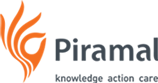 Piramal