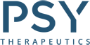 Psy Logo